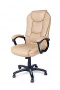 Sötét beige